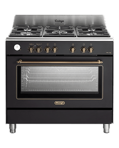 Delonghi Pema תנור משולב 87ליטר  image