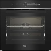 Beko BBIM13400XCS תנור בנוי 72ליטר  image