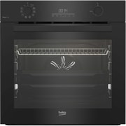 Beko BBIM17300BFMPSE תנור בנוי 72ליטר  image