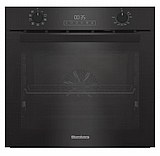 Blomberg ROEN8207IL תנור בנוי 72ליטר  image
