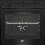 Beko BBIE11100B תנור בנוי 65ליטר  image