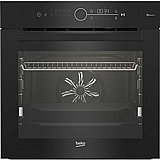 Beko BBBIM13401XPSWE תנור בנוי 72ליטר  image