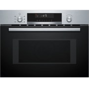 Bosch CMA585GS1 תנור בנוי 44ליטר Series 6 image