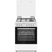 Normande ND-6060 תנור משולב 60ליטר  image