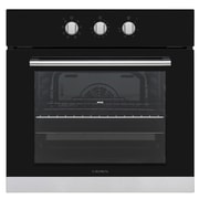 Crown CRBIM69B תנור בנוי 65ליטר  image