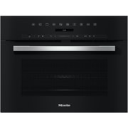 Miele H7145 תנור בנוי 43ליטר  image