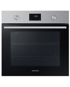 Samsung NV68A1140BS תנור בנוי 68ליטר  image