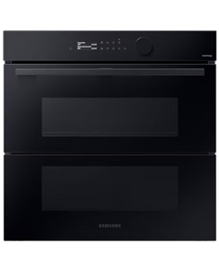 Samsung NV7B5755SAK תנור בנוי 76ליטר  image