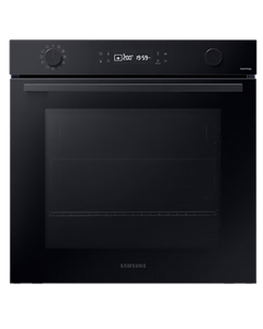 Samsung NV7B41301AK תנור בנוי 76ליטר  image