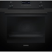 Siemens HB279GBB3 תנור בנוי 71ליטר  image