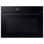 Samsung NQ5B5763DBK תנור משולב 50ליטר 5Series Natural Steam Combi image