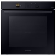 Samsung NV7B6675CCK תנור בנוי 76ליטר  image