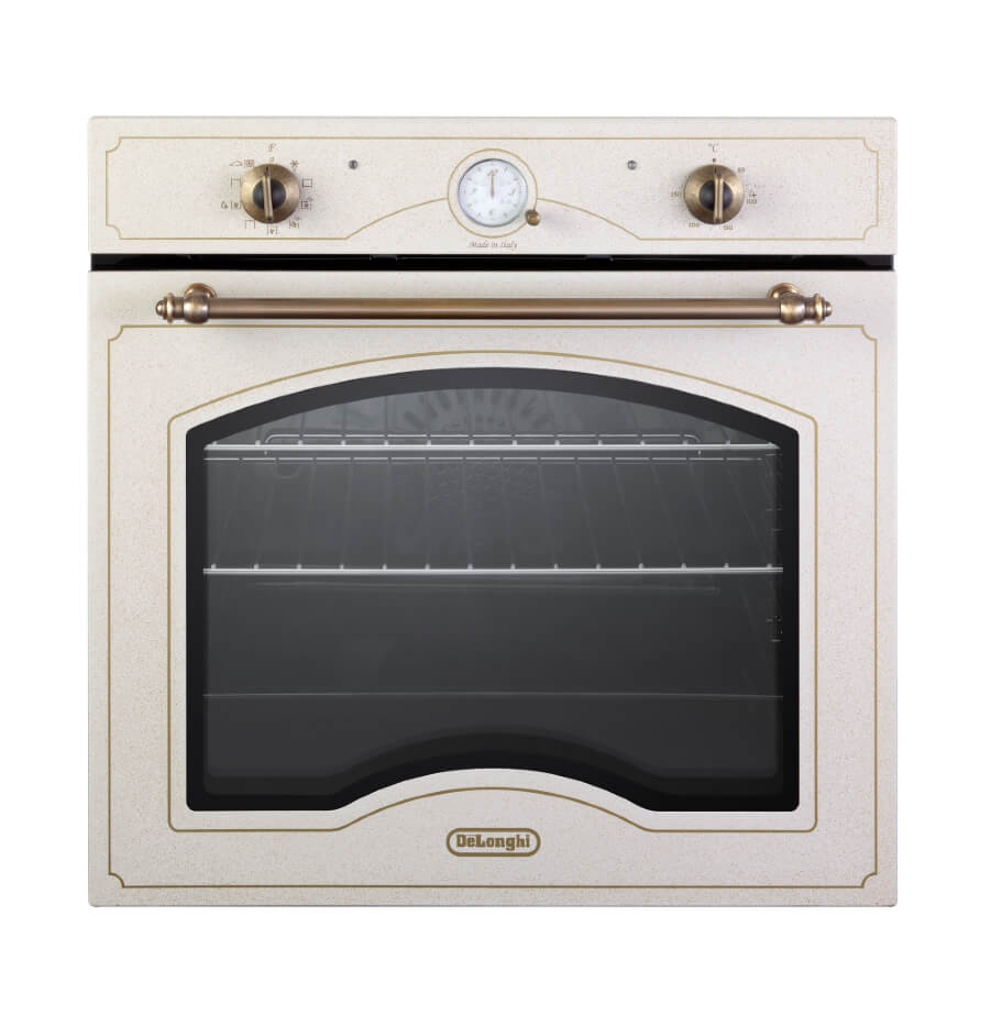 Delonghi CM9LAV-IL תנור בנוי 74ליטר  image