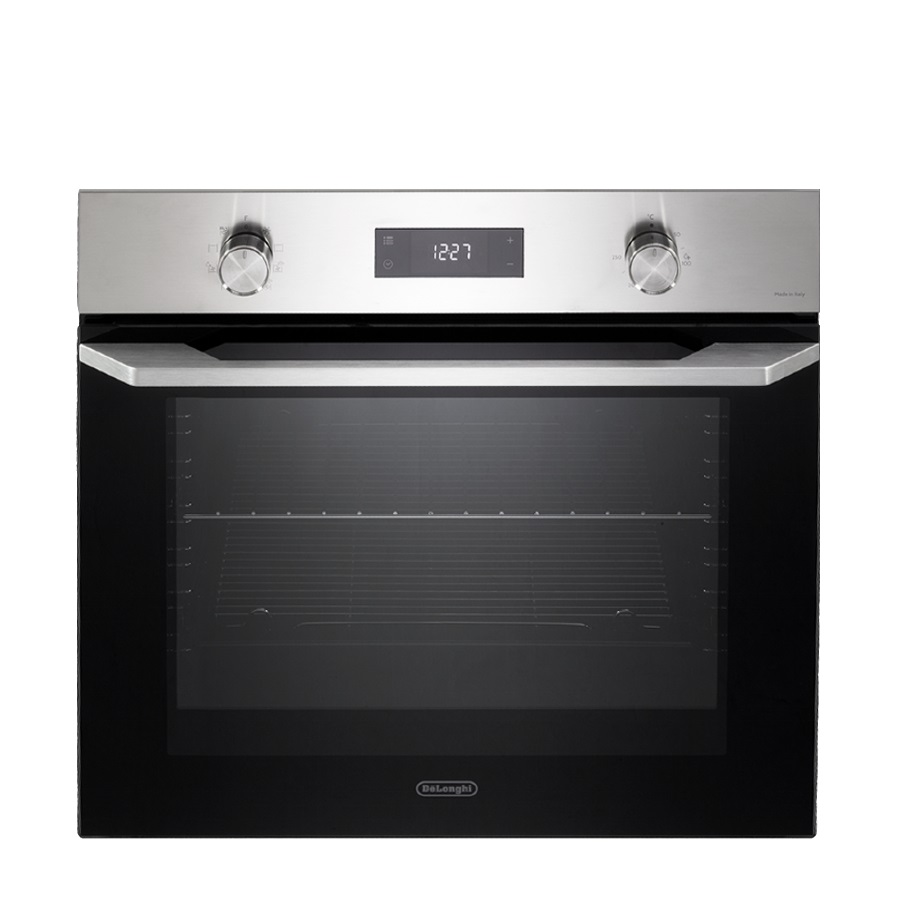 Delonghi NSM9XL-IL תנור בנוי 74ליטר  image