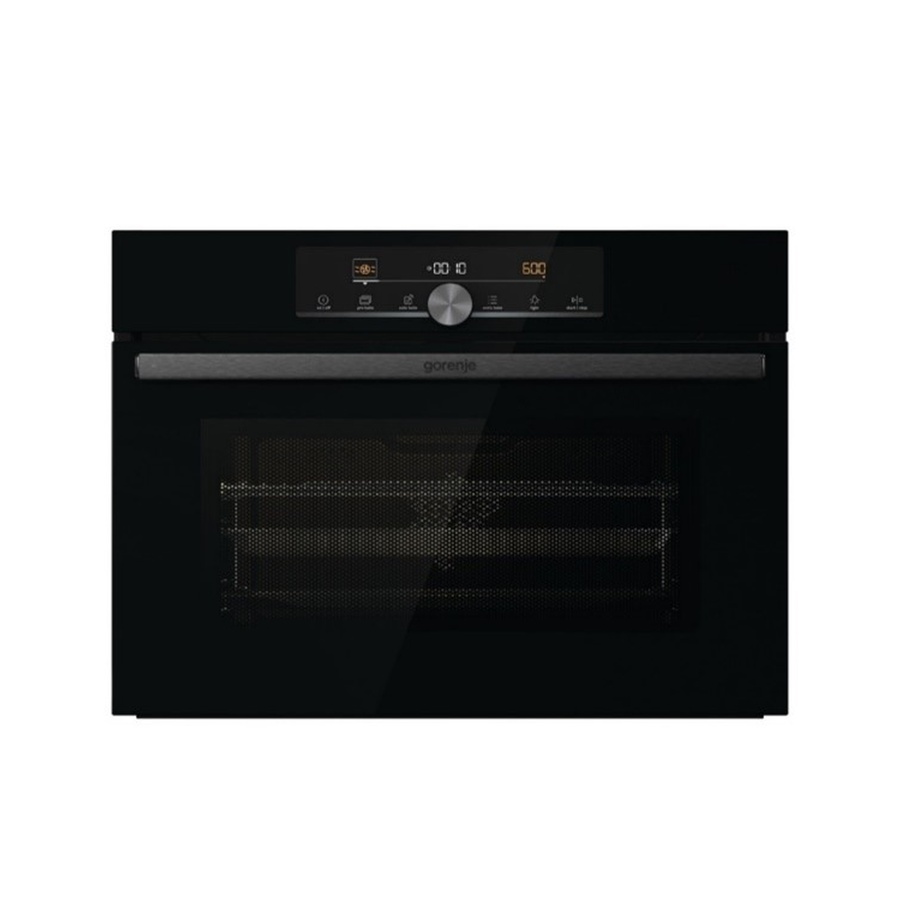 GORENJE BCM4547A10BG תנור בנוי 50ליטר  image