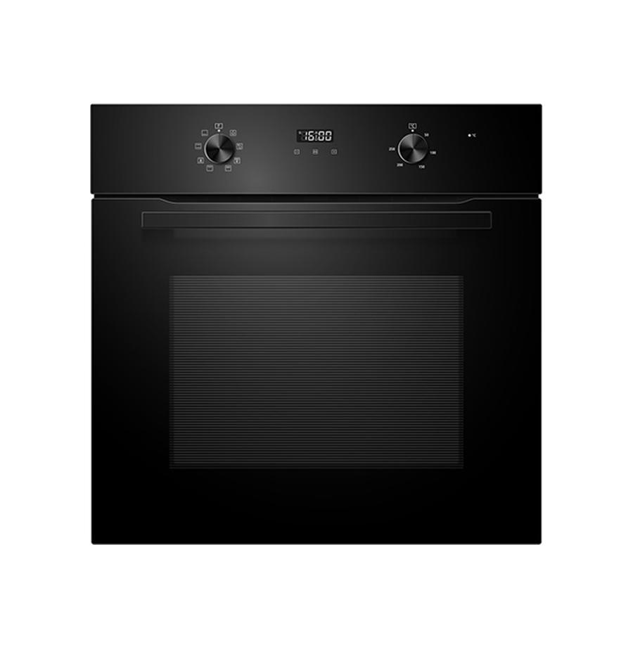 Midea 65M90D2-BK תנור בנוי 70ליטר  image