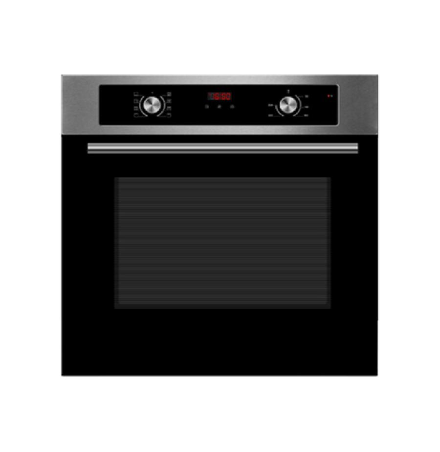 Midea 65M90D2-SS תנור בנוי 70ליטר image