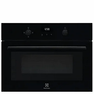 Electrolux EVK6E46Z 46ליטר image