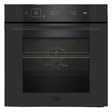 Beko MBBIM10600MTMSW תנור בנוי 72ליטר Eclipse image
