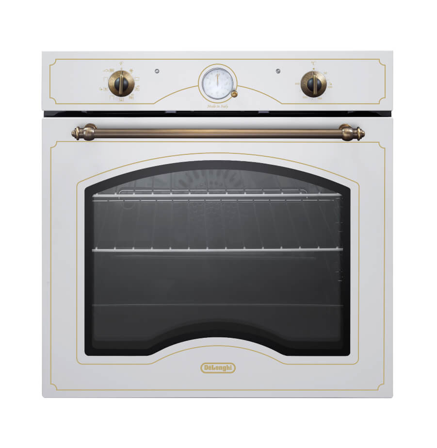 Delonghi CM9LW-IL תנור בנוי  image