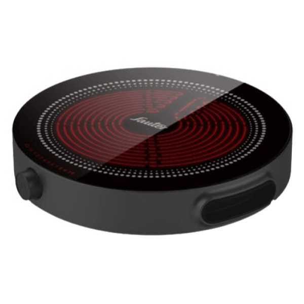 Sauter CHP111B חשמליות 1 מוקדים  image