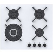 Normande ND-6041 גז 4 מוקדים image