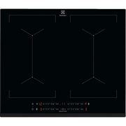 Electrolux EIV644 אינדוקציה 4 מוקדים image