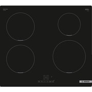 Bosch PUE611BB5Y אינדוקציה 4 מוקדים image