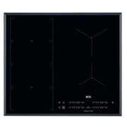 AEG IKE64471FB אינדוקציה 2 מוקדים  image