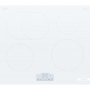 Bosch PIF612BB1E אינדוקציה 4 מוקדים Series 6 image