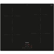 Siemens EU611BEB5Y אינדוקציה 4 מוקדים image