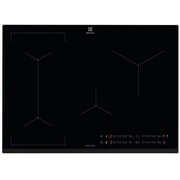Electrolux EIV734 אינדוקציה 4 מוקדים  image