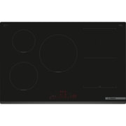 Bosch PVW831HC1E אינדוקציה 5 מוקדים Combi Zone Serie 6 image