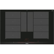 Siemens EX875LYC1E אינדוקציה 4 מוקדים image