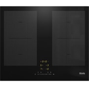 Miele KM 7465 FL אינדוקציה 4 מוקדים  image