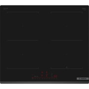 Bosch PVQ631HC1E אינדוקציה 4 מוקדים Serie 6 image