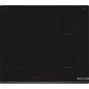Bosch PVS631HC1E אינדוקציה 4 מוקדים Serie 6 image