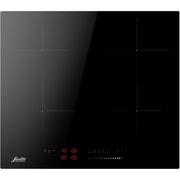 Sauter SHI6530 אינדוקציה 4 מוקדים  image