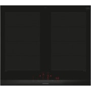 Siemens EX675HXC1E אינדוקציה 4 מוקדים image