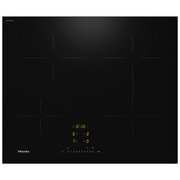 Miele KM 7363 FL אינדוקציה 4 מוקדים image