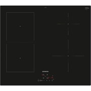 Siemens EE611BPB5E אינדוקציה 4 מוקדים  image