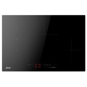 Sauter SHI8080 אינדוקציה 4 מוקדים image