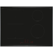 Bosch PVS775HC1E אינדוקציה 4 מוקדים Serie 6 image