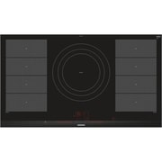 Siemens EX975LVC1E אינדוקציה 4 מוקדים  image