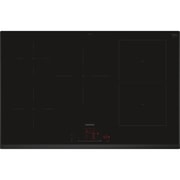 Siemens ED851HWB1E אינדוקציה 5 מוקדים image