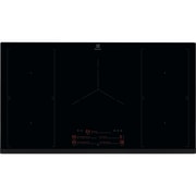 Electrolux EIV94550 אינדוקציה 5 מוקדים image