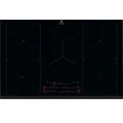 Electrolux EIV84550 אינדוקציה 5 מוקדים  image