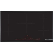 Bosch PIV975DC1E אינדוקציה 5 מוקדים Serie 8 image