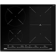 Teka IZF64440 אינדוקציה 4 מוקדים image