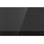 GORENJE IT843SYB אינדוקציה 4 מוקדים image